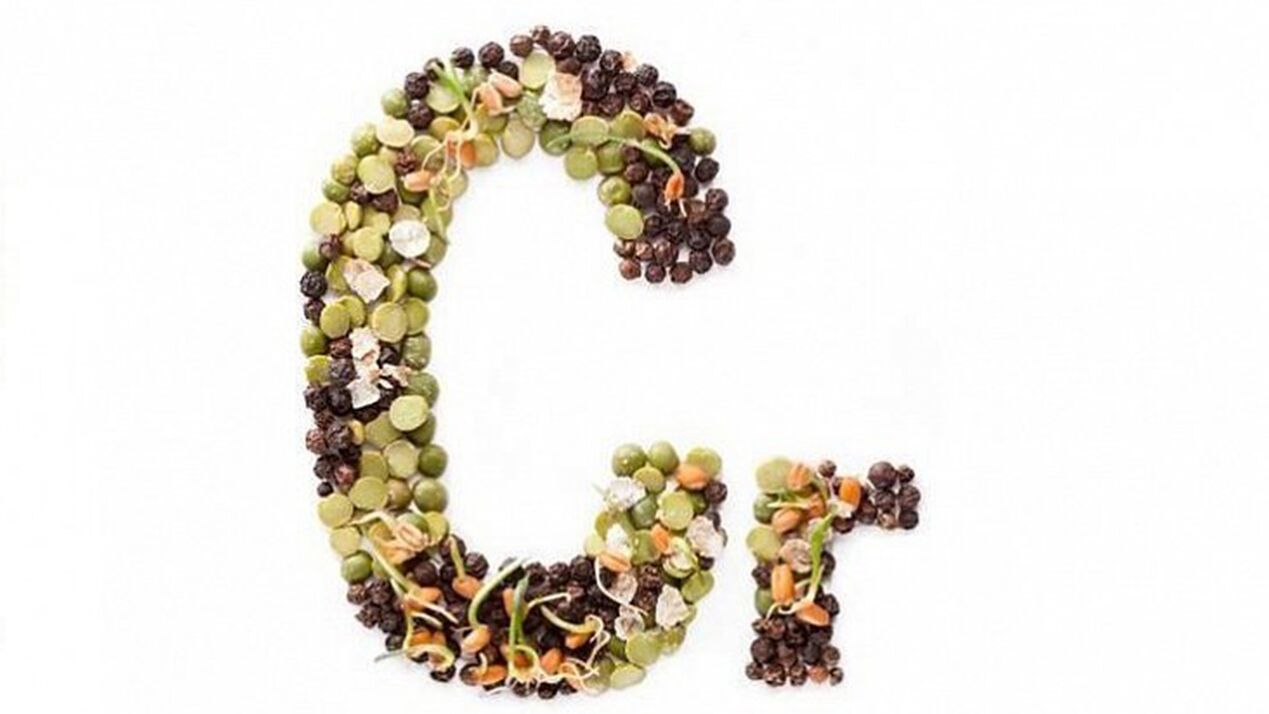 Chrome-Component Diaform+