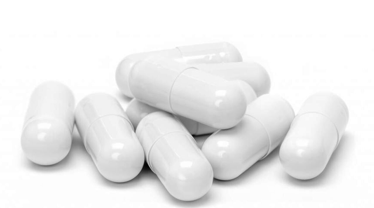 Diaform Plus- jak to správně vzít